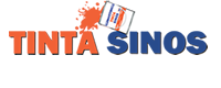 Tinta Sinos